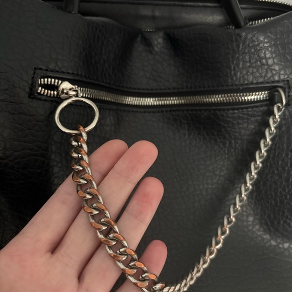 killstar bag - Picture 5 of 8